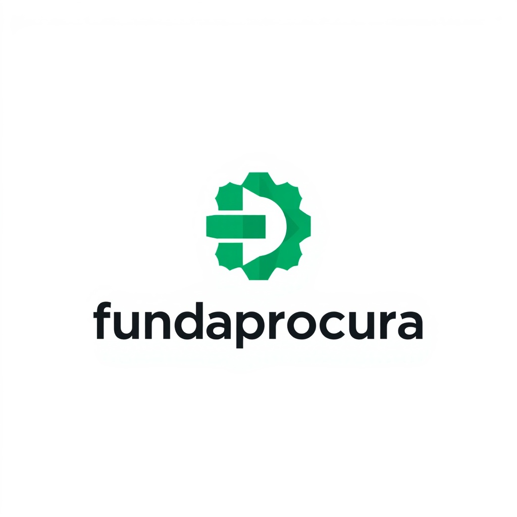 Fundaprocura